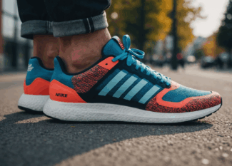 pag-image-689e408915903