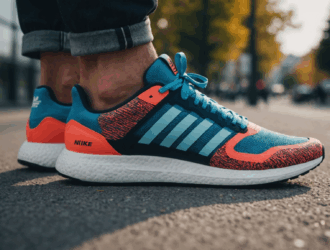 pag-image-689e408915903