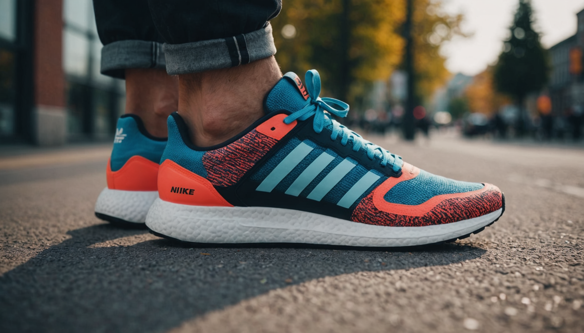 pag-image-689e408915903