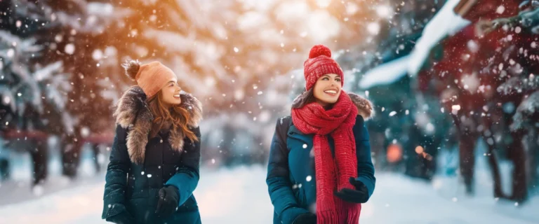 Soldes d’hiver 2023 : Comment profiter des meilleures réductions officielles
