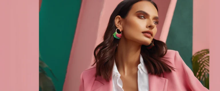 Comment utiliser efficacement les codes promo Shein pour économiser sur vos achats de mode