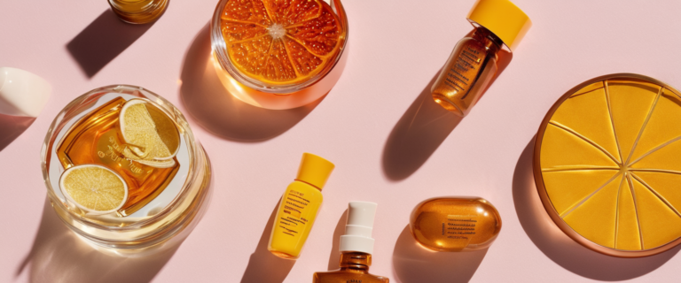 Customisation estivale : Patchs thermocollants DIY et parfums solaires similaires à Tom Ford Soleil Blanc