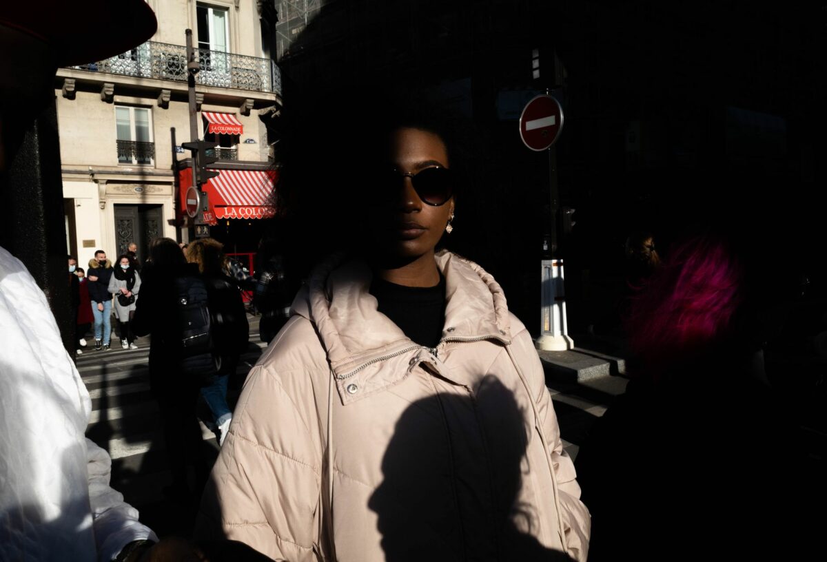 Fashion Week de Paris printemps-été 2027 : les tendances à adopter sans se ruiner