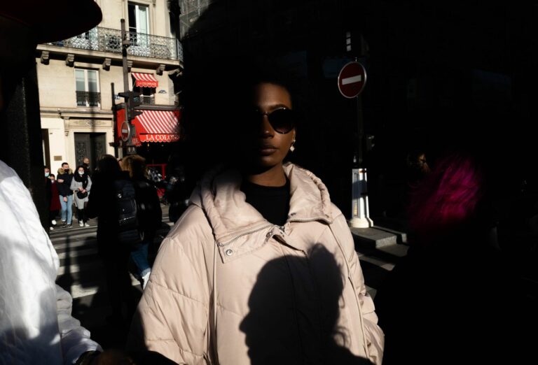 Fashion Week de Paris printemps-été 2027 : les tendances à adopter sans se ruiner